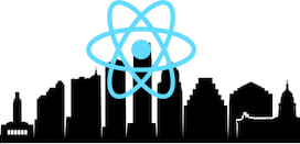 React Austin